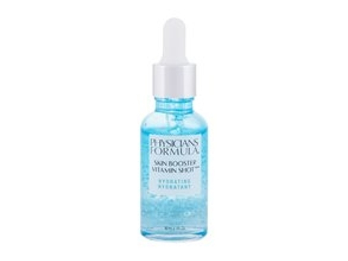 PHYSICIANS FORMULA - Skin Booster Vitamin Shot Hydrating 30ml