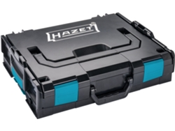 L-Boxx 102 190L-102 445 mm x 358 mm x 118 mm HAZET
