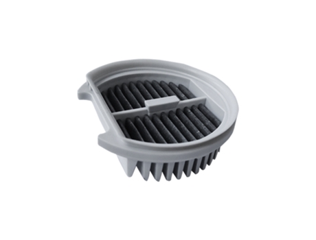 piezas de repuesto de filtro Hepa para aspiradora inalámbrica Xiaomi Mijia Lite, accesorios de repuesto Mjwxcq03Dy, 1700Pa