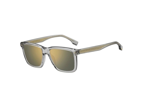 Gafas de Sol Hombre HUGO BOSS 1317_S