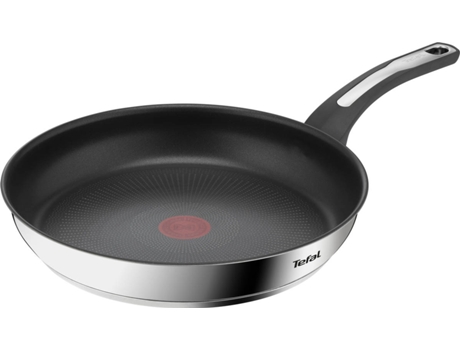 FRIGIDEIRA TEFAL EMOTION INDUÇÁO 30CM TE