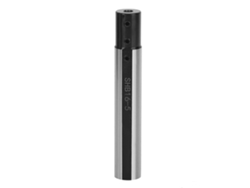 Portaherramientas De Torneado De Acero De Alta Velocidad Shb16-05 Para Cnc