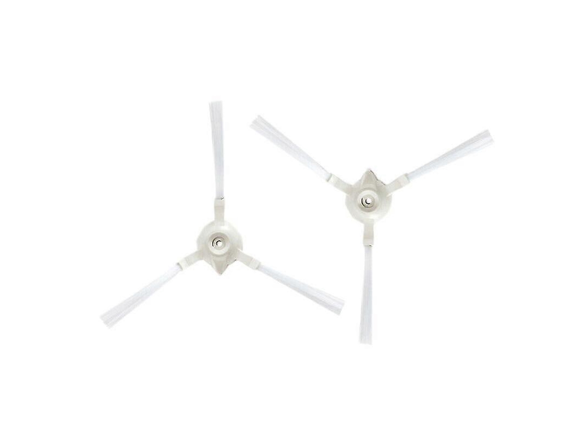 Piezas de repuesto para el robot aspirador 360 S6