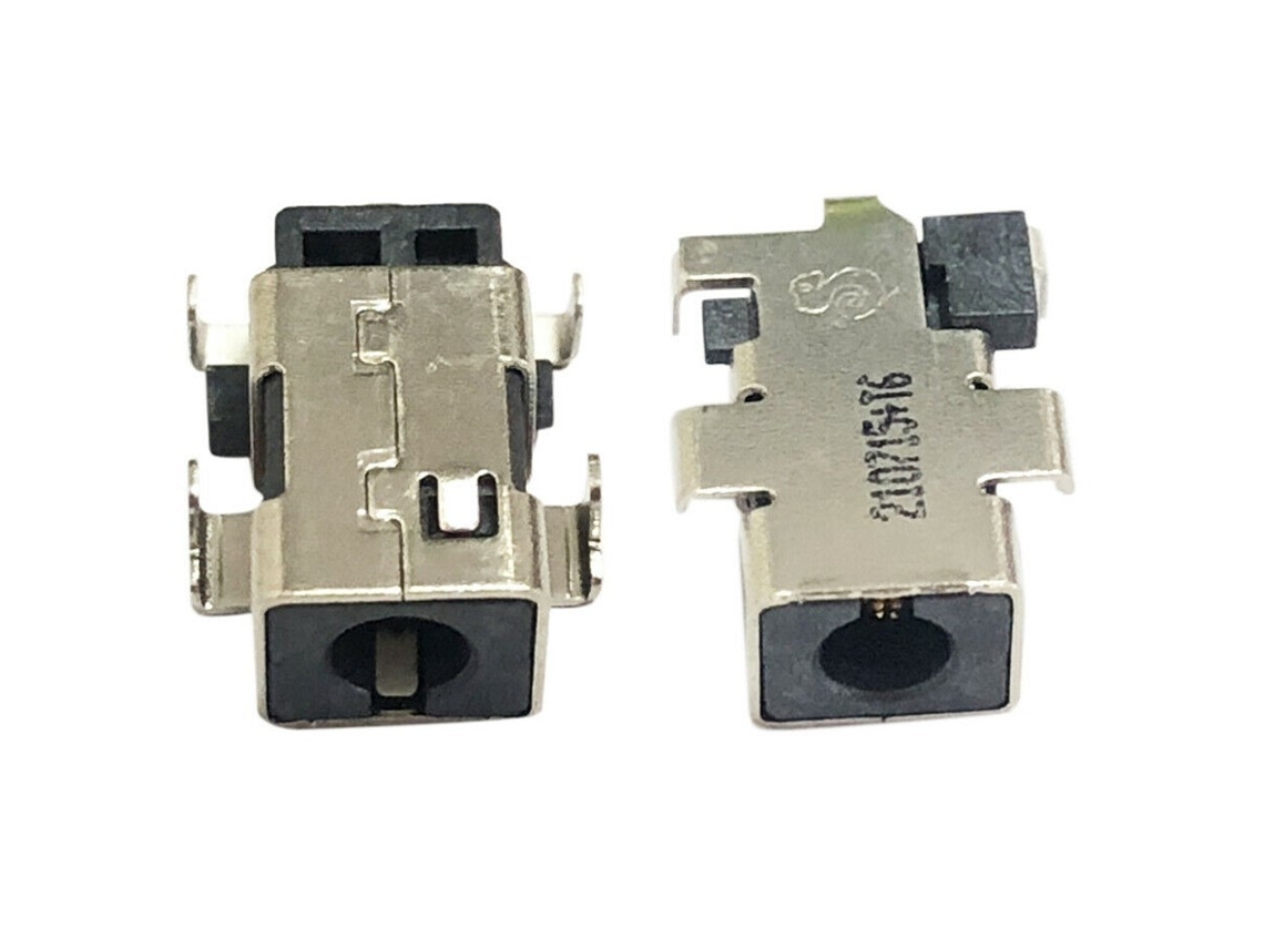 Puerto De Carga Compatible Para Acer Aspire V3-331 V3-371 V3-372 Conector Dc