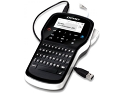 Impresora de Etiquetas DYMO 280 + Case-S0968990