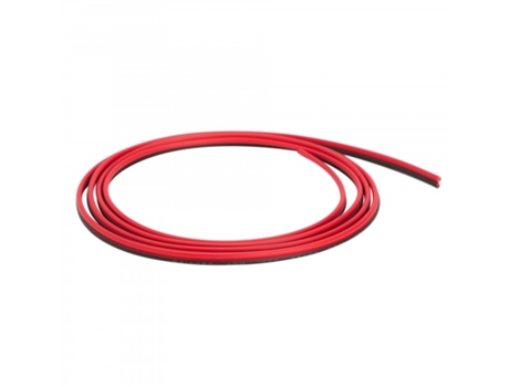 Conector GREENICE
