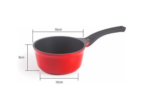Molde de silicona para rosquillas rizadas LACOR