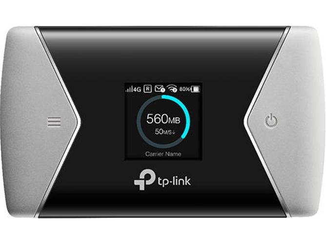 ROUTER TP-LINK 4G LTE