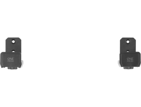 SUPORTE P/SOUNDBAR ONE FOR ALL WM5310