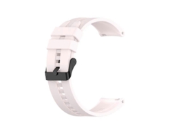 Correa de silicona para Huawei Watch GT2 Pro, accesorios para relojes inteligentes. Ly Ebike