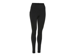 Mallas de equitación Full Grip para mujer EQUIPAGE Kendra