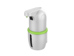 Dispensador XGF Blanco