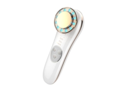 Dispositivo de belleza, instrumento de belleza facial, herramienta para el cuidado de la piel facial, gold Chennnls