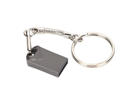 Pen Drive USB HURRISE Pen Drive de Transferencia Rápida para Trabajadores de Oficina para Computadora Externa Caja de 2 GB