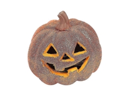 Lámpara decorativa de Halloween para decoración de Halloween Ly Ebike