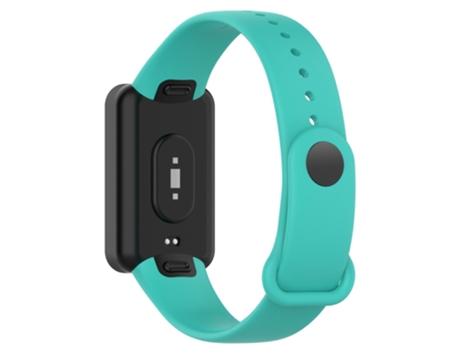 Correa para Xiaomi Redmi Smart Band Pro 680602756E