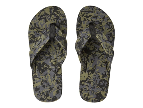 O´Neill Arch Surplus Flip Flops