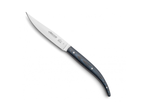 Cuchillo de Cocina ARCOS Chuletero