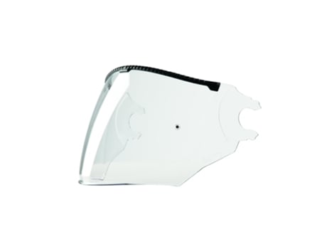 el'tange pantalla transparente para casco de moto TUCANO URBANO