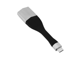 Adaptador Usb C A Hdmi 4k 2k Usb3.1 Para Teléfono Pc Cable De Transmisión De Datos Rápida