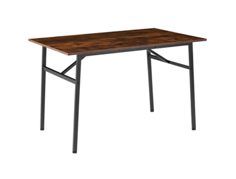Mesa TECTAKE Cena Swansea