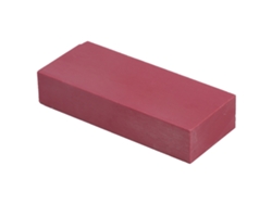 Papel De Lija De Doble Cara Para Afilar, Piedra De Afilar Portátil Para Cuchillos Y Herramientas.
