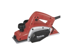 Cepilladora 500 W 82 Mm M1902 MAKITA