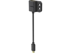 Soporte para Cámara SMALLRIG 3021