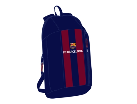 Mochila Escolar SAFTA 22 x 39 x 10 cm
