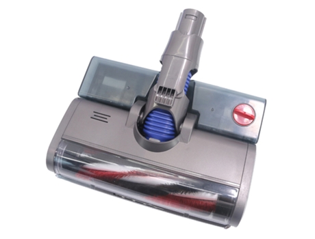 Accesorio Aspiradores DYSON Tanque de agua eléctrico V6 DC58 DC59 DC61 DC62 DC74