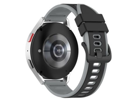 Correa para Samsung Galaxy Watch 5 40Mm
