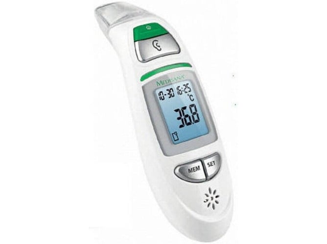 Termometro MEDISANA TM750-76140