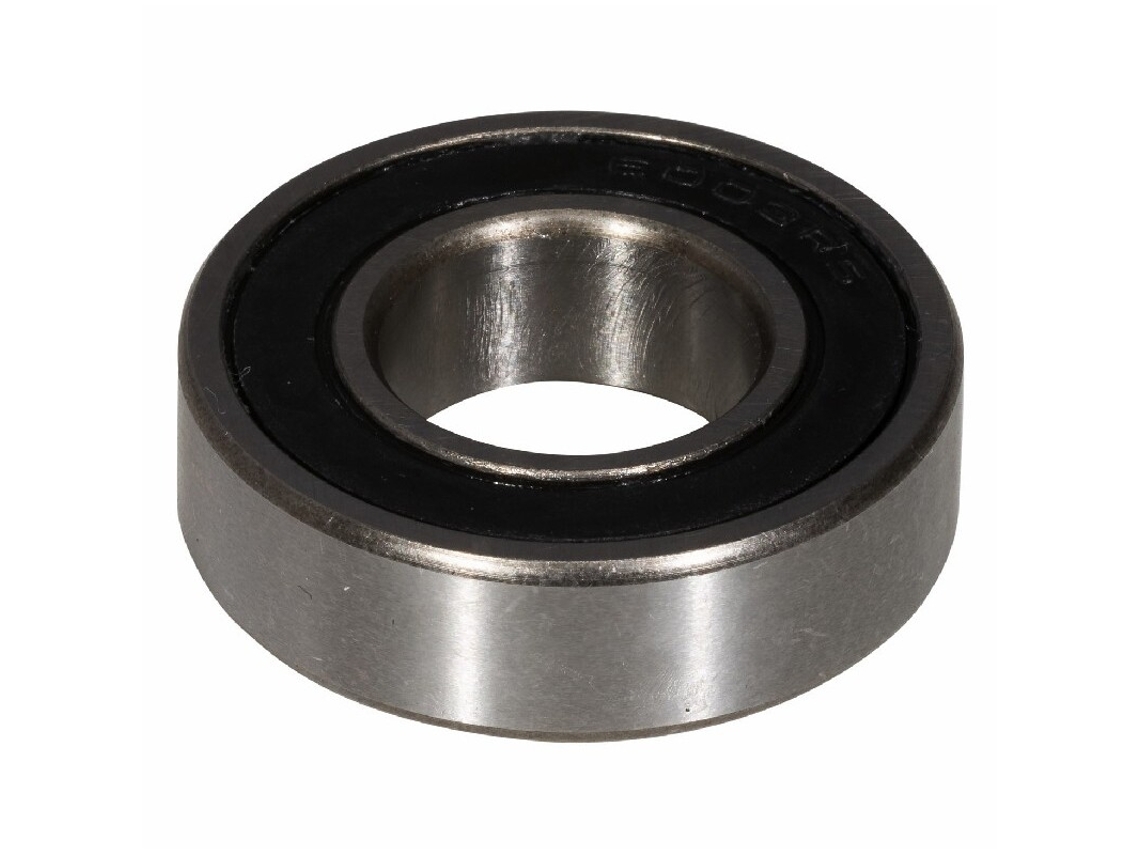 Rodamiento Elvedes 6003-2RS-MAX