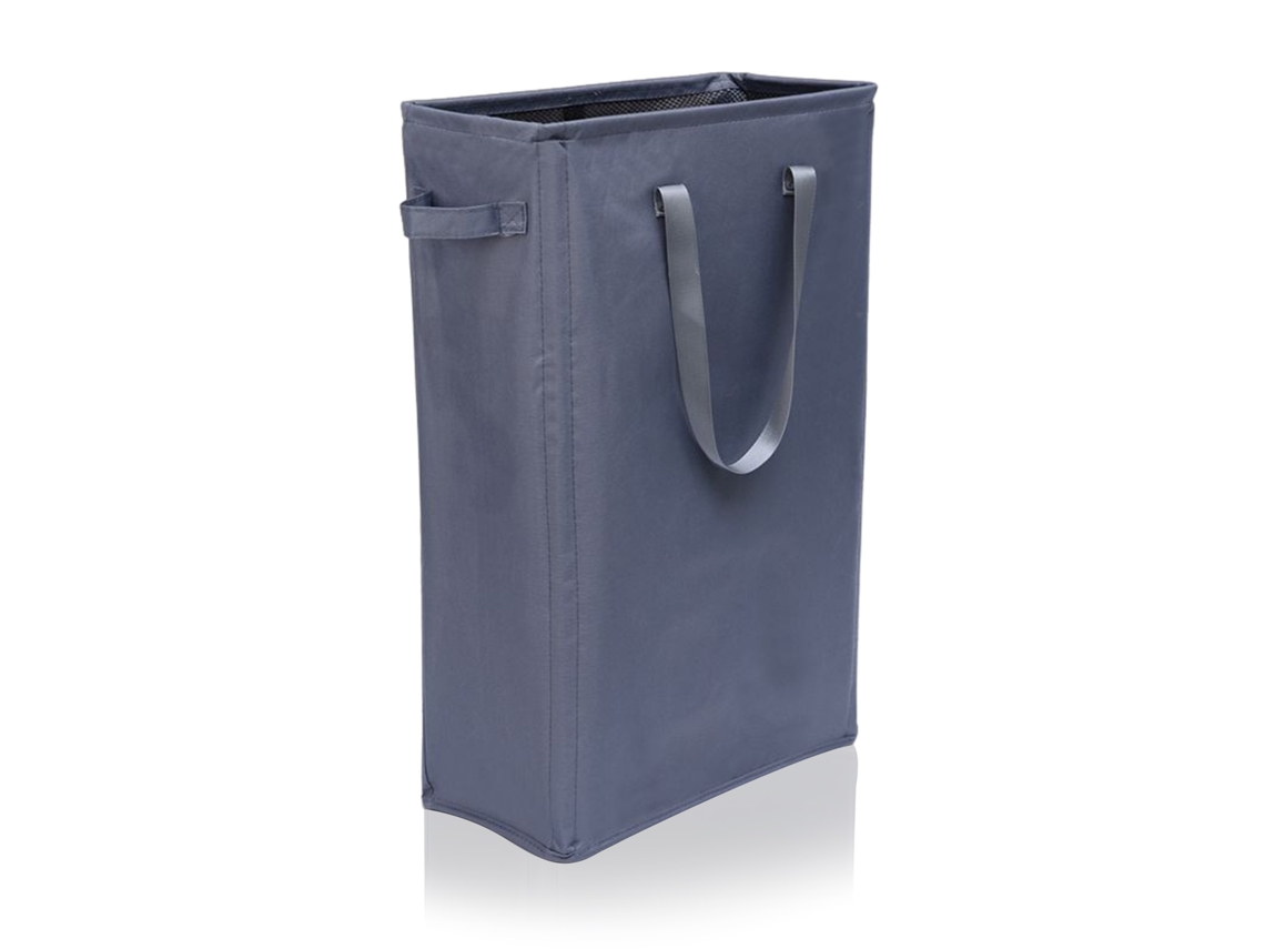 Bolso bandolera transparente para mujer y hombre, bolso de cinturón, regalo para mujer, bolso de cadera con correa ajustable para deportes, amarillo trans