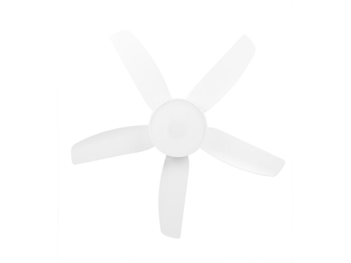 Ventilador de Techo ORBEGOZO CP116116  LED