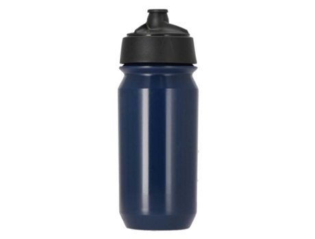 Garrafa de Agua Shanti O2 Sugarcrane 500Ml Azultacx
