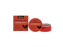 Crema calmante de alto rendimiento Worten