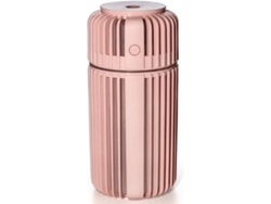 Mini Humidificador WJS CT1203-1