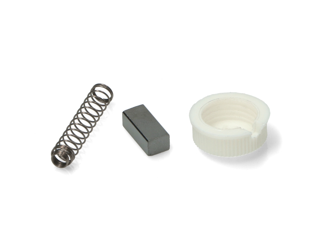 Raspador Para Máquina Expendedora Necta Ven-0v3229