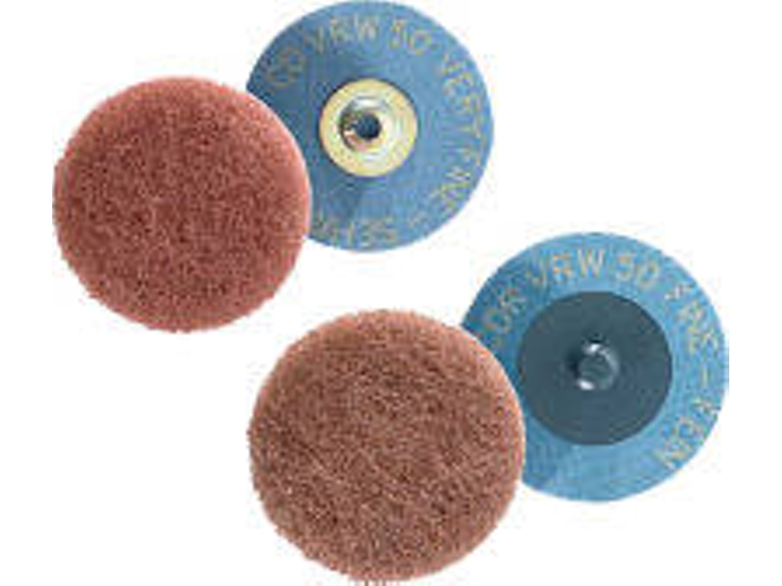Lija PFERD Cdr Vrw75 A F