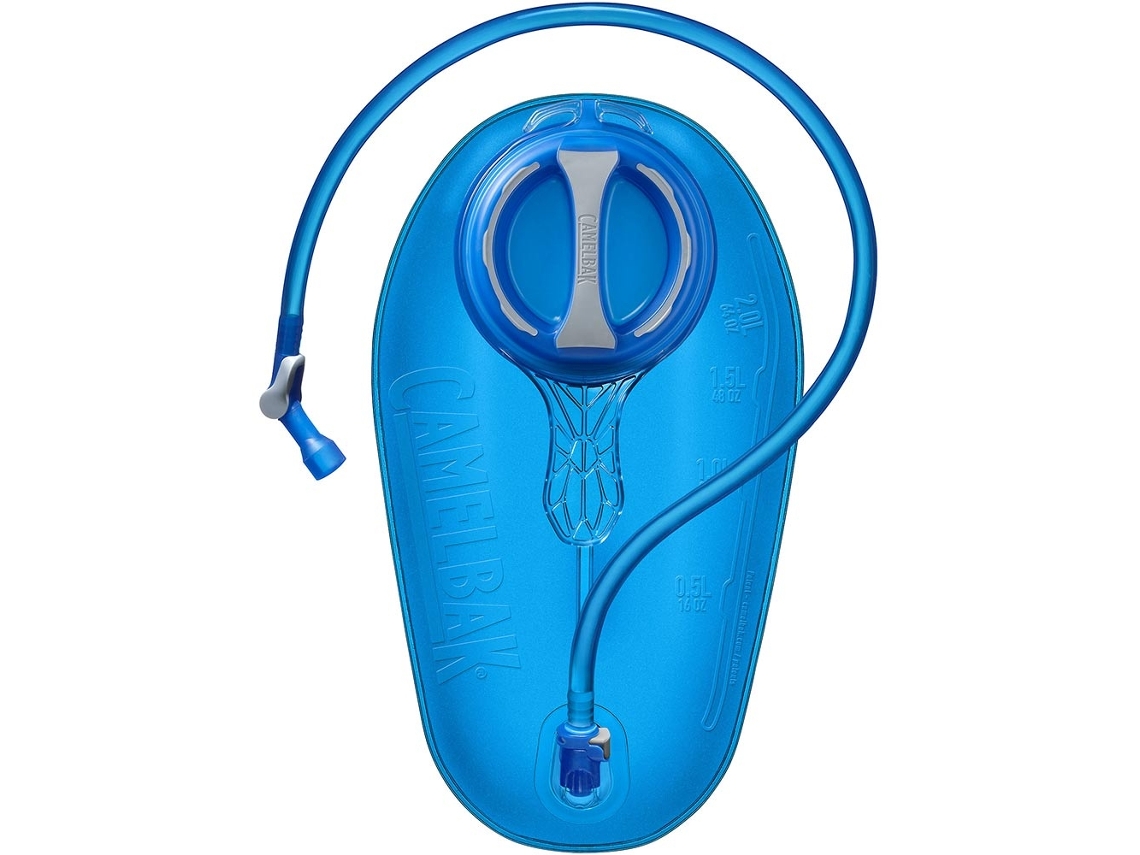 Bolsa Camelbak Crux de 2 l