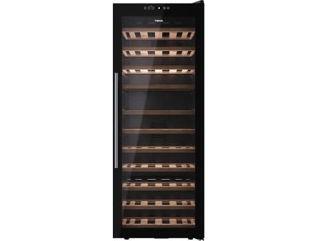 VINOTECA TEKA RVF 10051 GBK 220-240 50