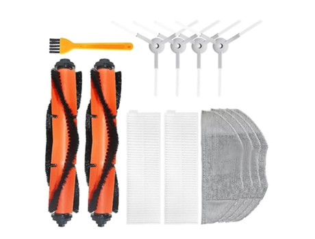 Repuesto para robot aspirador Xiaomi Mijia G1 Mjstg1