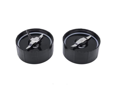 Cuchilla extractora para batidora Mb 250