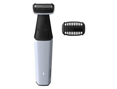 Afeitadora PHILIPS S5650/41