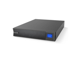 Inversor POWERWALKER 2000Va Vfi 2000 Icr Iot Pf1