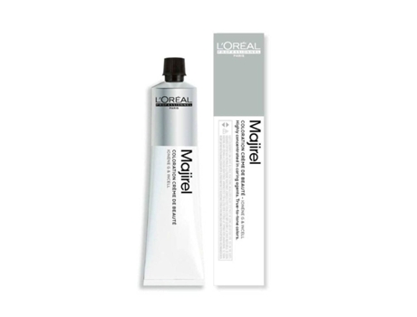 Tinte Permanente L'Oreal Professionnel Paris Majirel Absolu Nº 6 (100 ml)
