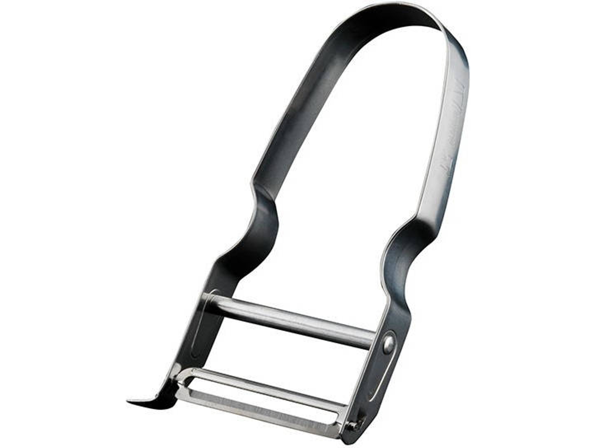 Pelador WESTMARK 60915560