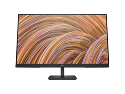 Monitor Gaming HP Full HD