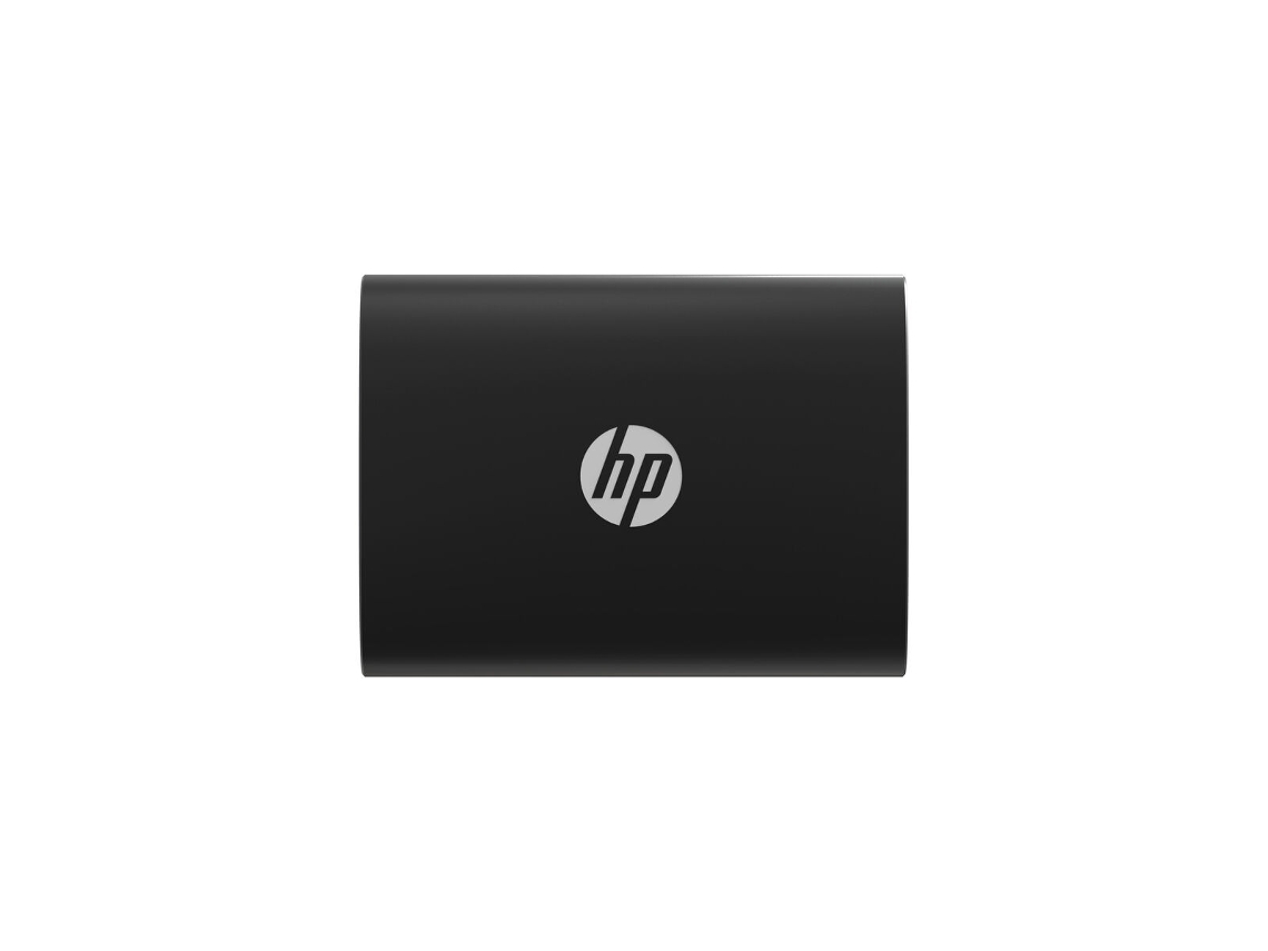 Disco Duro Externo HP P900 (4 TB SSD)